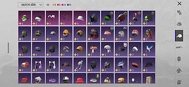 qizil satilir: 👉HESAB SATİLİR: (60 AZN) 💰Real alıcıya Endirim olacaq 🔵Hesab haqqında — 8