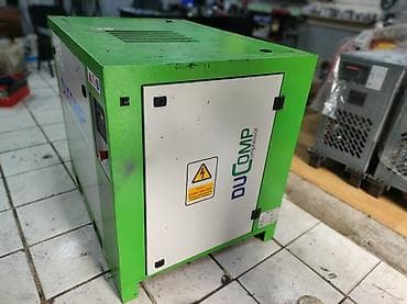 Металлоискатели: Оплата наличными, Б/у — 3