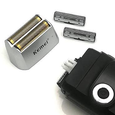 ana plata: Elektrik üzqırxan, Kemei, Yeni, Pulsuz çatdırılma, Ödənişli çatdırılma, Rayonlara çatdırılma — 4