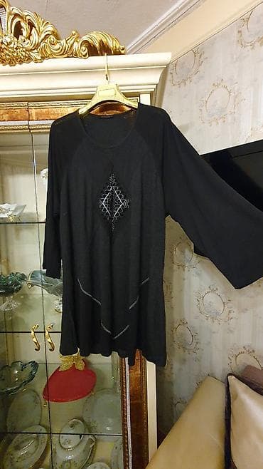 yeni model koftalar: 54-58 — 1