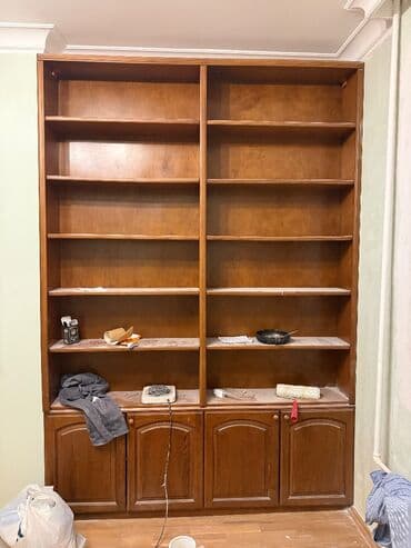 orxideya guli: Ödənişsizdir — 1