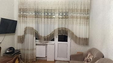 geymlər: Perde satiram ideal vezyetde 170m — 3