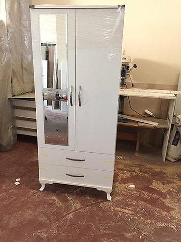 kreditle stroy material: 2 qapli skaflar isdenilen rengde sifarisle yiglir ve adresler3 — 4