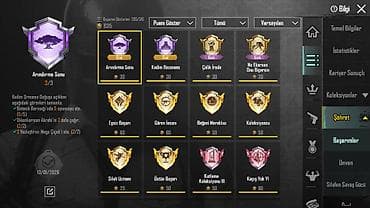 mini moda xirdalan: Salam hesab ozume aitdi razilasma yoluyla — 3