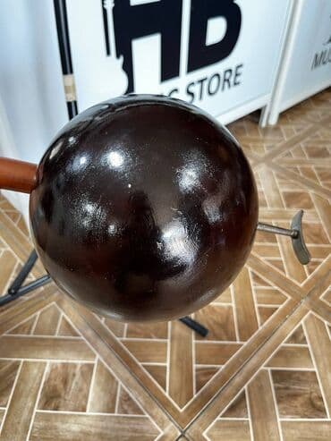 тар музыкальный инструмент купить: Kamança – AZƏRBAYCAN MİLLİ MUSİQİ ALƏTİ – KAMANÇA 🎻🎶 Ruhun — 5