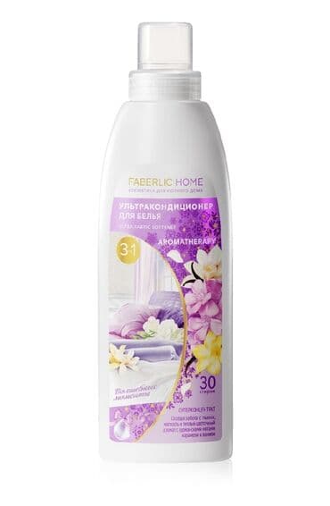 pril qab sampunu: Gel Faberlic Qab yumaq üçün, Pulsuz çatdırılma — 1