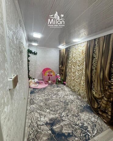 maşdağada kiraye evler: Əlim yandı satılır Səməd vurğun bağı ile uz be uz — 2