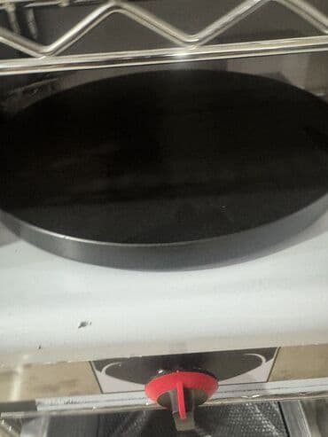 poncik aparatları: Krep aparatı
Krep aparati
Blincik aparati
Blinçik aparati — 2