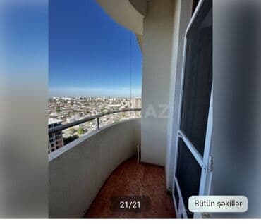 xacmaz rayonu: 2 комнаты, Новостройка, м. 8 ноября, 130 м² — 19