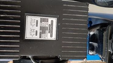 Kompressorlar: WANGER hava kompressoru yenidir işlenmeyim lazım olmadiği üçün — 1