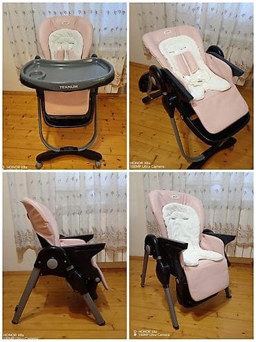 hello kitty oyuncaq: Usaq yemek masasi yeni kimidir ideal veziyyetde Qiymet 75 azn — 1
