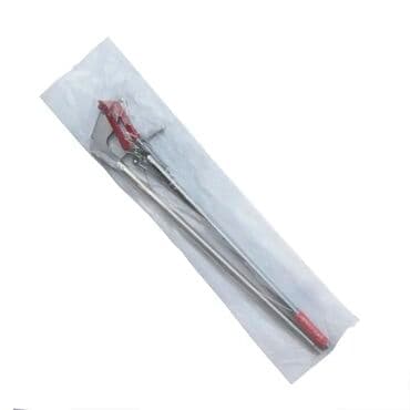 ucuz taxt: Ilan tutan aparat Bu aparat vasitəsilə heyetinizde ve ya çöl — 3