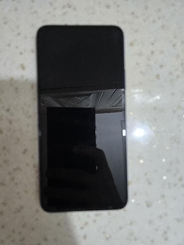 samsung galaxy tab s9 ultra: Huawei Y9 Prime, rəng - Mavi, Barmaq izi — 2