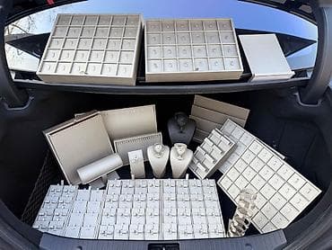 Холодильное оборудование: Qizil qablari — 1