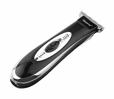 depilyator kremi: Saç qırxan maşın, Geemy, Yeni, Pulsuz çatdırılma, Ödənişli çatdırılma, Rayonlara çatdırılma — 10