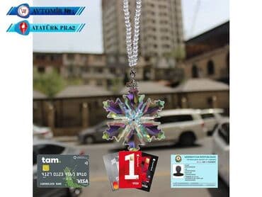 qubada ucuz avtomabiller: Swarowski 🚙🚒 ünvana və bölgələrə ödənişli çatdırılma 💳birkart və — 1