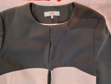 коктейльные платья в баку: Bessını markası 36 razmer — 2