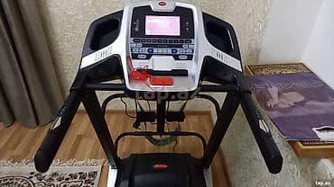 Burda yazilan qiymet şerti qiymetdir ve mehsulun novune çekigöturme — 1