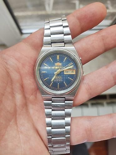 lil solid 2 plus: Casio g-300-2avdr:original Polat korpus ve silikon qolbaq, Su — 6