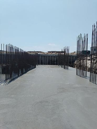 elektrik mişarlar: Cilalama, polirovka aparatları — 1