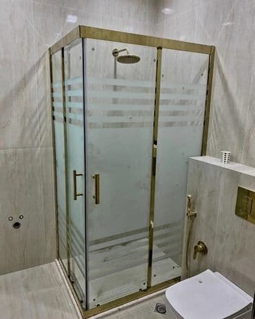 сливочное масло в баку: Новый Кабинка с открытым верхом, Угловая, Бесплатная доставка — 6