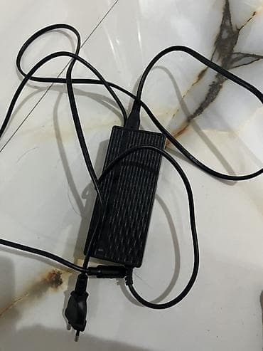 elektrik scooter: Salam hec bir problemi yoxdur satılma sebebide yeni skuter alacam deye — 4
