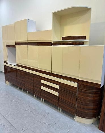 metbex wkafi: Metbex mebeli Qiymet 450 azn olcu 5 metre mdf matriyal tam ideal — 1