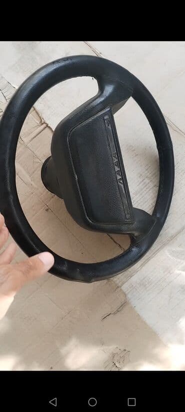 Lada 015 rolu 30m Masalli