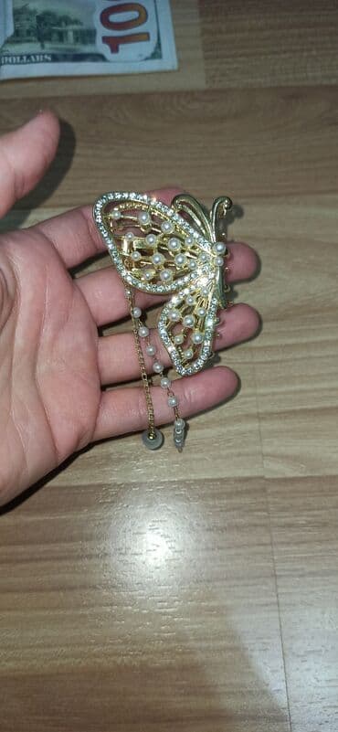 Цепочки: Aksesuar bijuteriya — 3