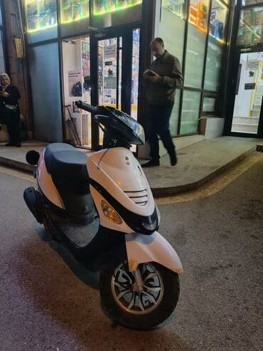 750 qizilin qiyməti 2021: Tecili satiram savxoz ramanni butun senetleri var catasi var cox — 7