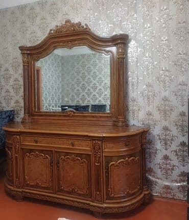 Divan və masa dəstləri: Termolar — 1