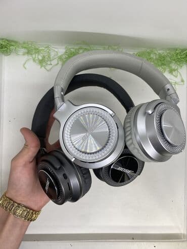 bluetooth usb: Yeni Simsiz (Bluetooth) Qulaqcıqlar, Bose — 1