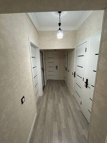 razınde kıraye evler: Həzi Aslanov metrosunun çıxışında9 mərtəbənin,2-ci mərtəbəsində,2 — 3