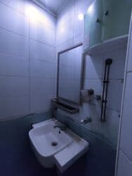 pasyolkada kirayə evlər: Memar Ecemi metrosuna yaxin 2 otaqli ev kiraye verilir. Qiymet sondur — 3