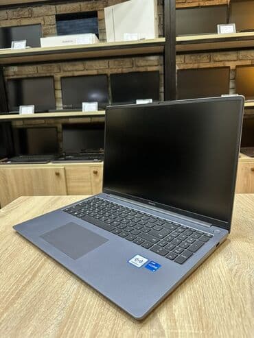 komputerle barter: Intel Core i5, 8 GB, 15.6 " — 2