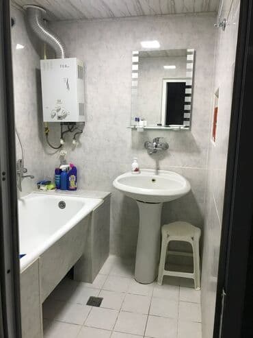 suvalanda ev: 1 nəfər xanım otaq yoldaşı axtarılır.Xalqlar Dostluğu metrosu — 10