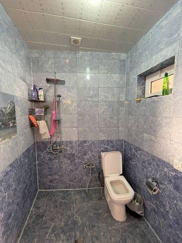 makler nədir: Sabunçu rayonu, Maştağa qəsəbəsi, Maştağa-Bilgəh şossesi, 172 nömrəli — 10