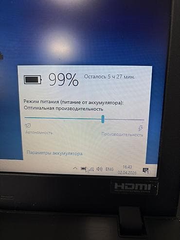 diz ustu komputerlər: İşlənmiş Acer Aspire, 15.6 ", Intel Core i3, 256 GB, Ünvandan götürmə, Ödənişli çatdırılma — 2