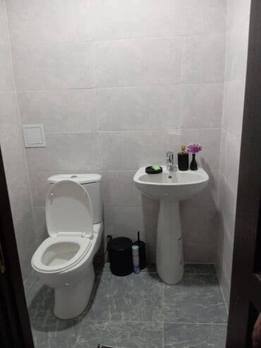 sumqayit bina evi: Hövsan Mida 2 layihəsində Yeni tikili 9 mərtəbəli binanın 2-ci — 8