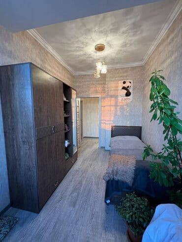 недвижимость в азербайджане купить: Новые Гюнашли Массив В, 3 комнаты, Новостройка, м. Халглар Достлугу, 62 м² — 6