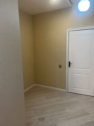 gencede 3 otaqli evlerin qiymeti: 3 otaqlı, Yeni tikili, 70 kv. m — 3