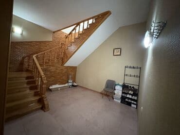 lenkeran erazisi: Bileceride, Ploşad adlanan erazide Yahya Hüseynov küçesi 2 mertebeli — 6