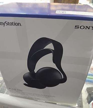 Fifa26 fifa2026 fifa 26 fifa 2026 fc26 fc2026 fc 26 fc 2026 📀satışda