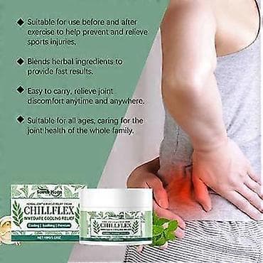 sac tebii: Üz geli, Bütün dəri növləri üçün, Yeni — 3