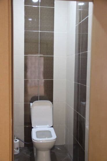 sabuncuda satılıq evler: 2 otaqlı, Yeni tikili, 98 kv. m — 12