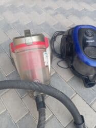 фильтры для пылесоса самсунг sc4520: Salam 2 ədəd tozsoran biri izləyir biri yox ikisi bir yerdə 45 AZN — 2