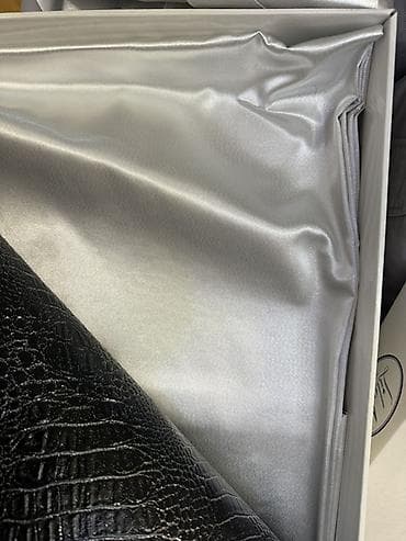 Столовые приборы: LilaMor Home Collection – masa üçün dəst Hec vaxt istifade edilmeyib — 4