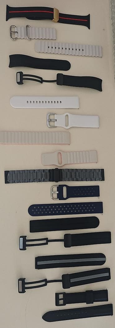 Yeni, Kəmər, Silikon, rəng - Narıncı