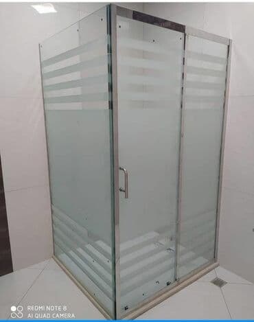 Digər santexnikalar: Yeni Üstü açıq kabina, Künc üçün, Ödənişli çatdırılma — 6