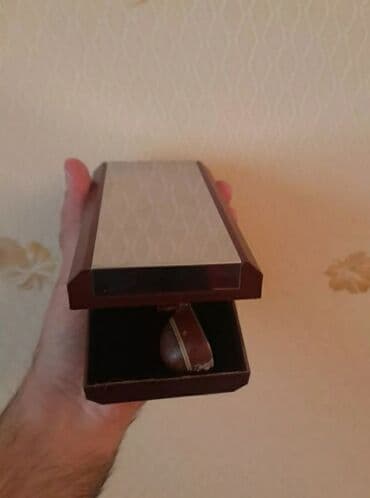 brilok: El isi yenidir — 2